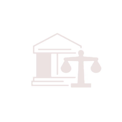Legal Recognition